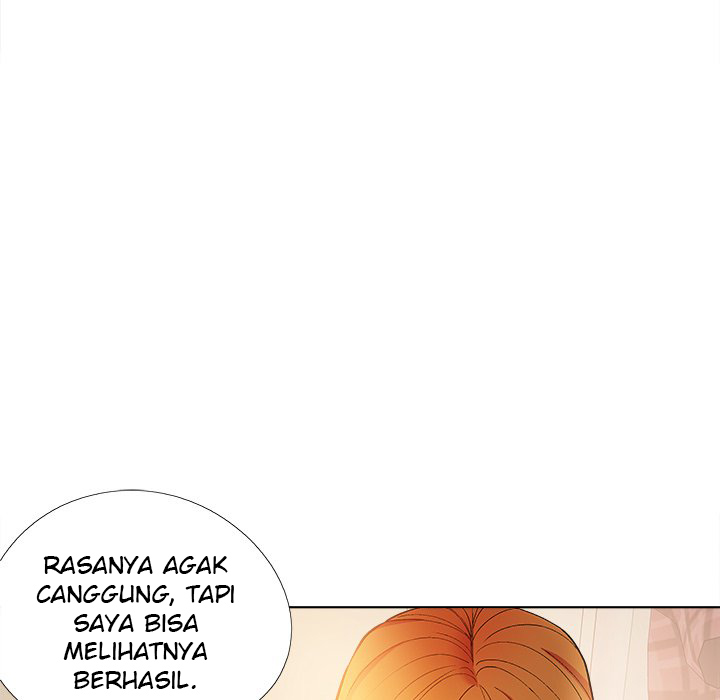 Sergeant Brynn - Chapter 30 55