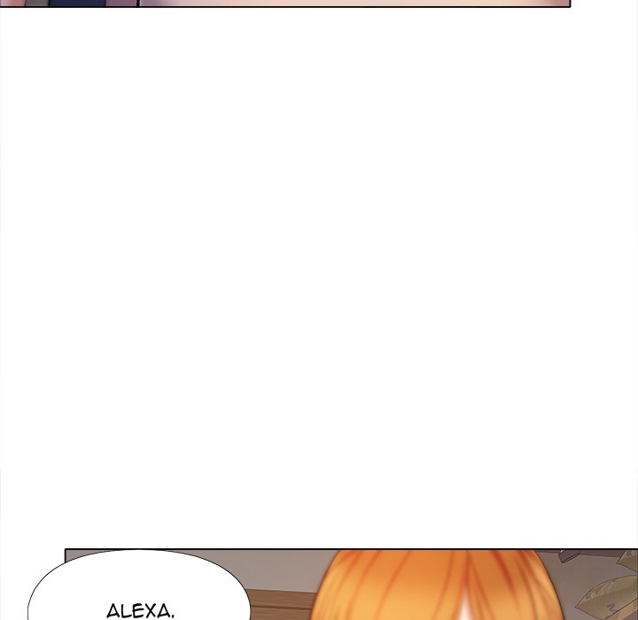 Sergeant Brynn - Chapter 30 137