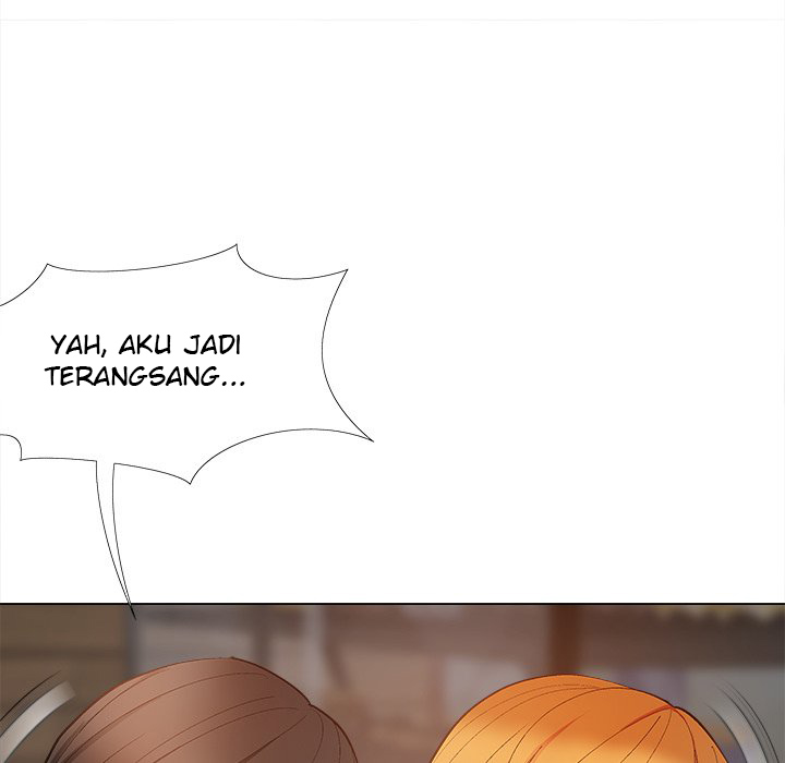 Sergeant Brynn - Chapter 30 108