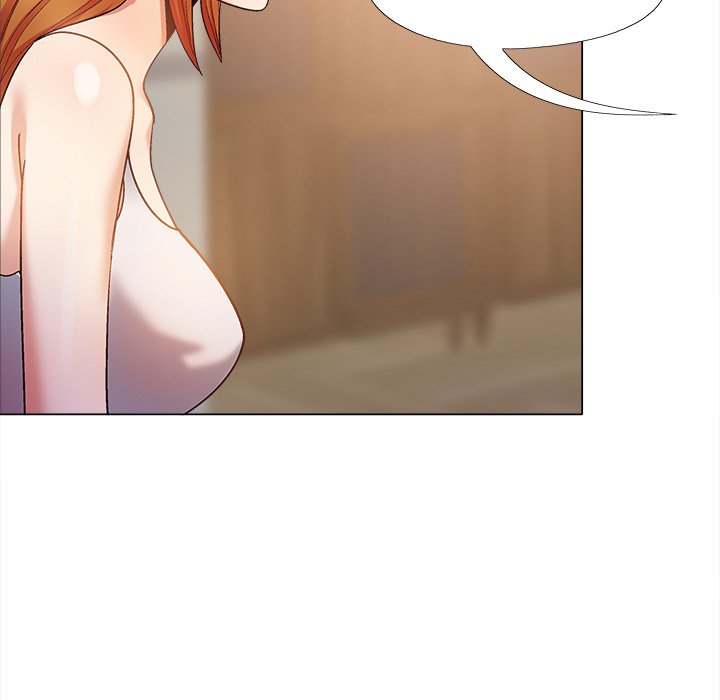Sergeant Brynn - Chapter 30 11