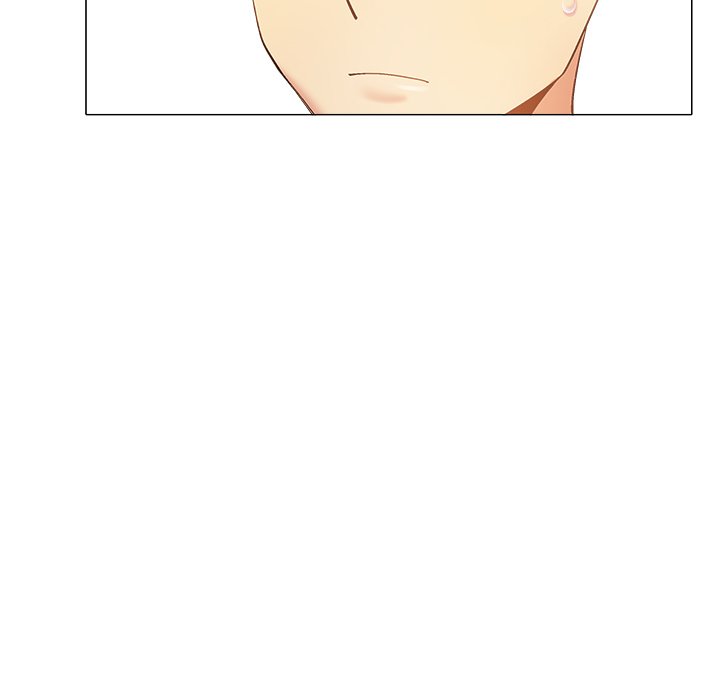 Sergeant Brynn - Chapter 30 91
