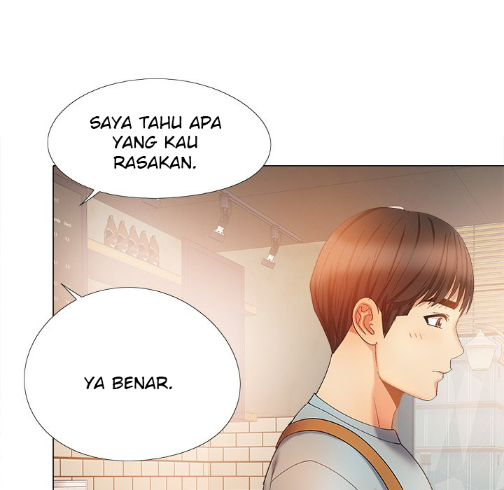 Sergeant Brynn - Chapter 30 64