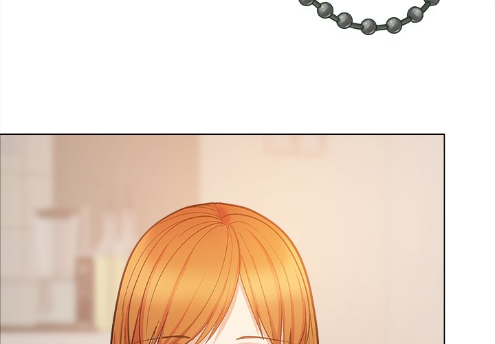 Sergeant Brynn - Chapter 30 3