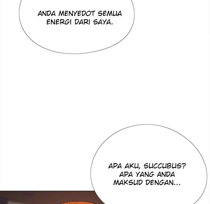 Sergeant Brynn - Chapter 30 128