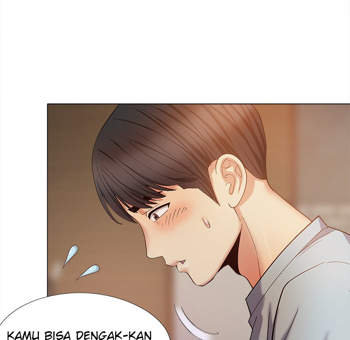 Sergeant Brynn - Chapter 30 98