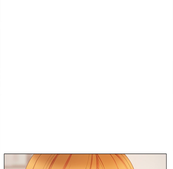 Sergeant Brynn - Chapter 30 8