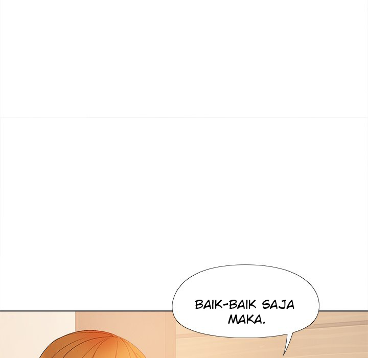 Sergeant Brynn - Chapter 30 68