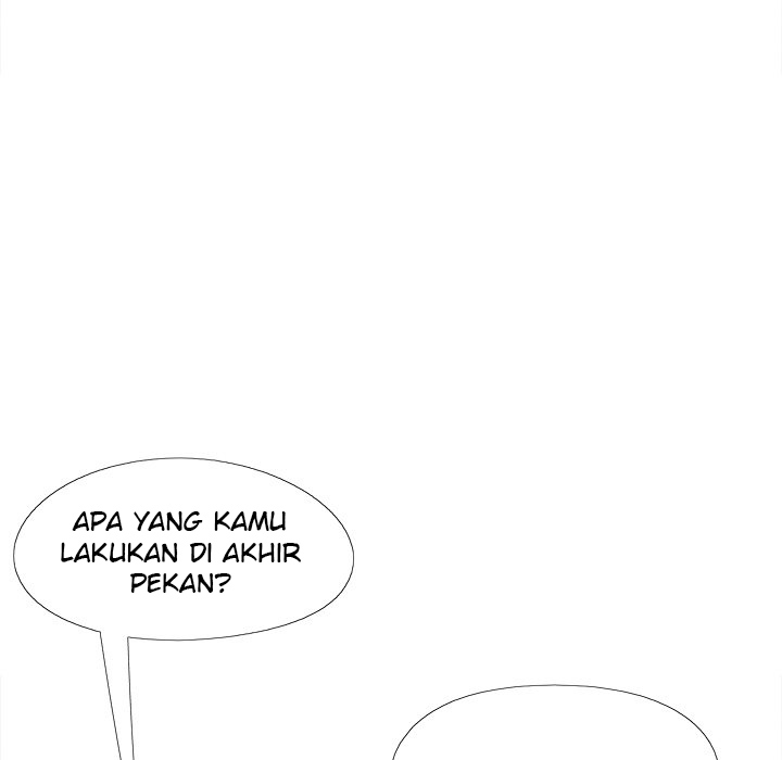 Sergeant Brynn - Chapter 30 27