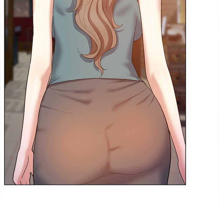 Sergeant Brynn - Chapter 30 143