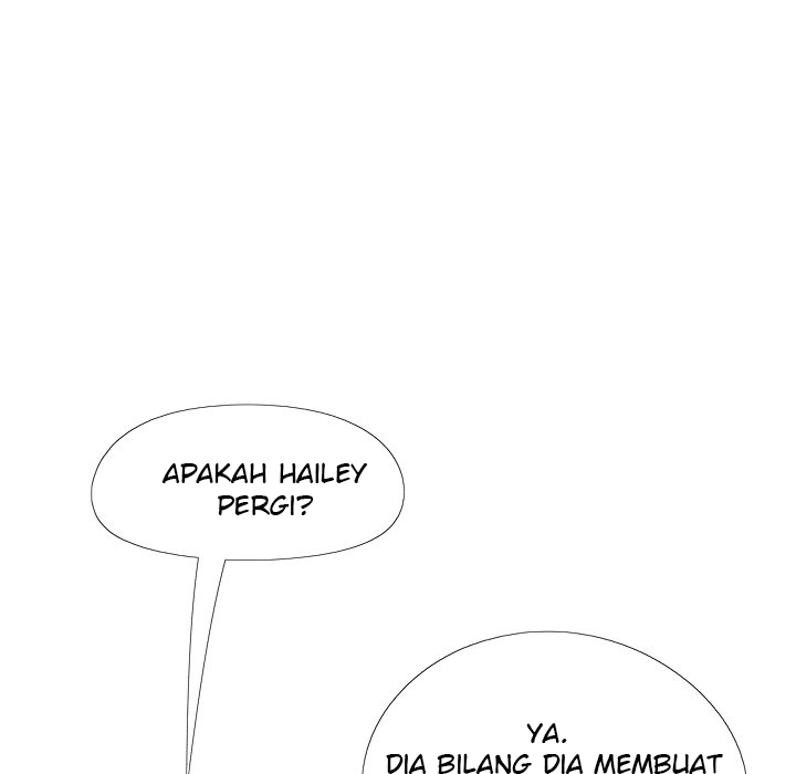 Sergeant Brynn - Chapter 30 77