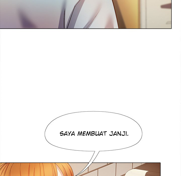 Sergeant Brynn - Chapter 30 87