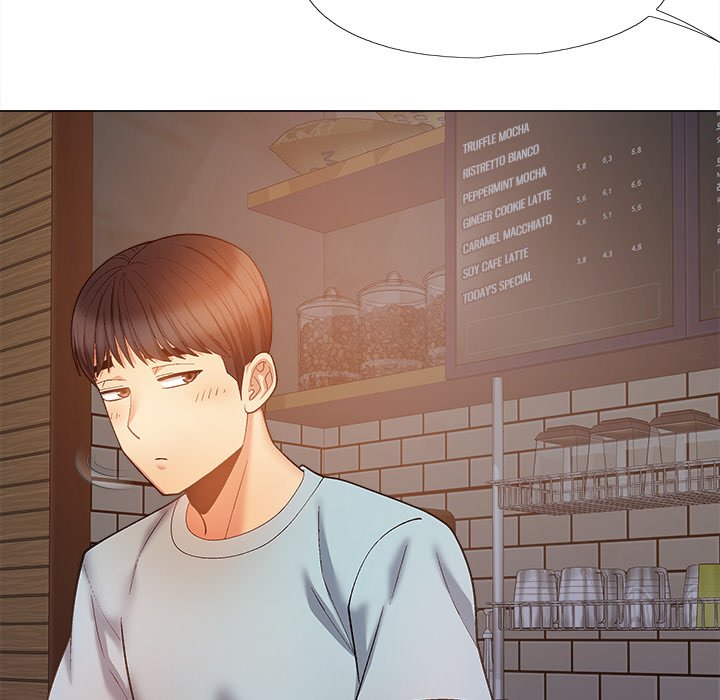 Sergeant Brynn - Chapter 30 131