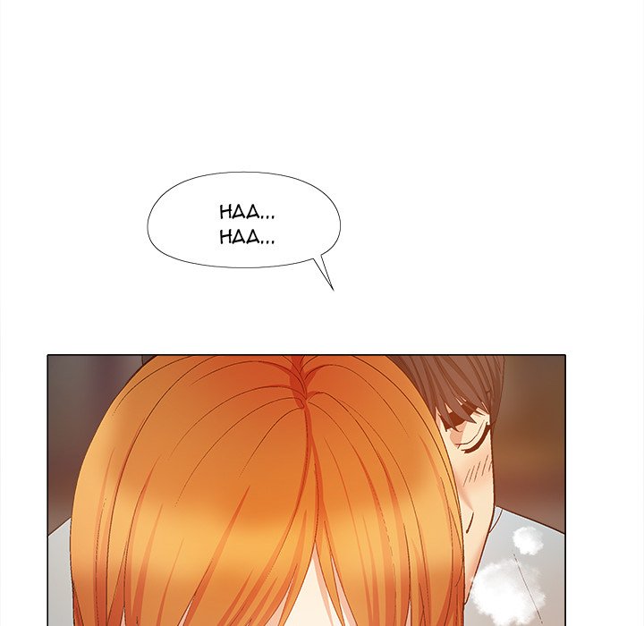 Sergeant Brynn - Chapter 30 111