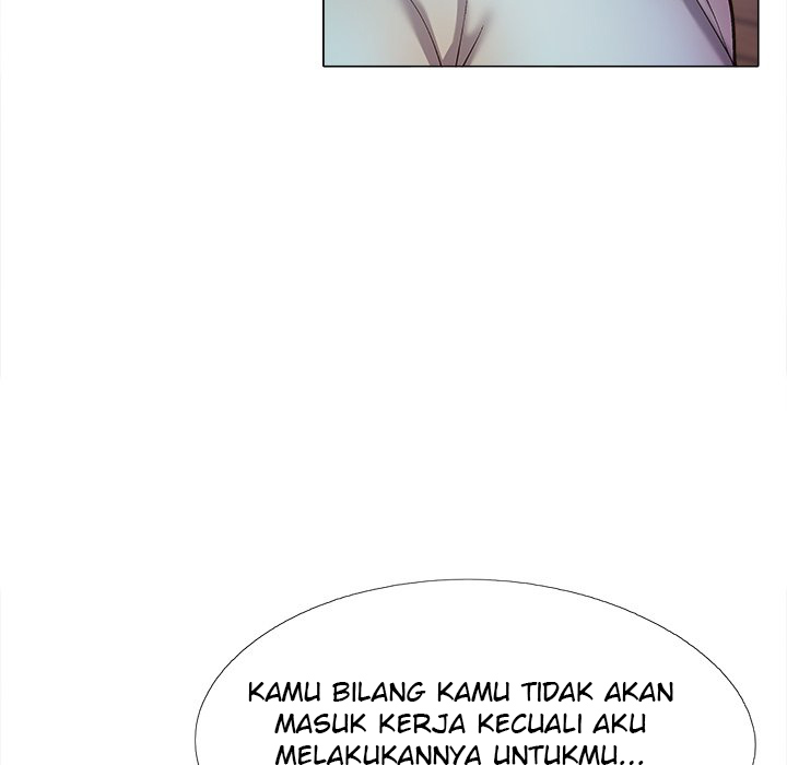 Sergeant Brynn - Chapter 30 83
