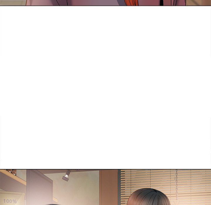 Sergeant Brynn - Chapter 30 53