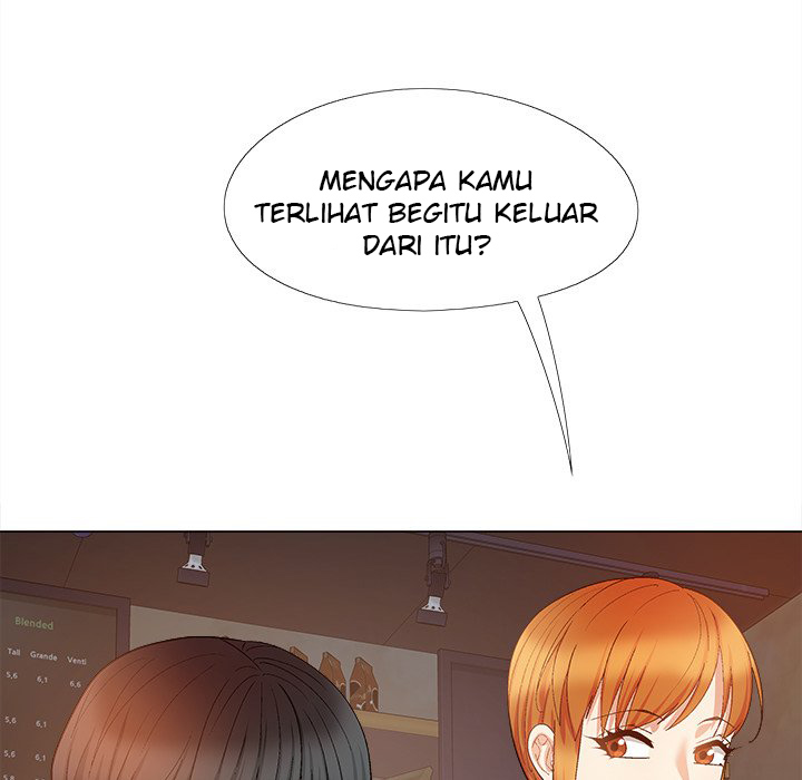 Sergeant Brynn - Chapter 30 126
