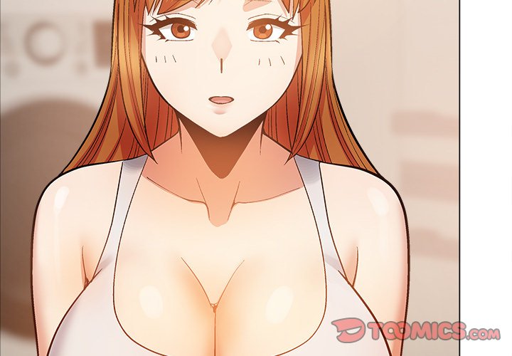 Sergeant Brynn - Chapter 30 4