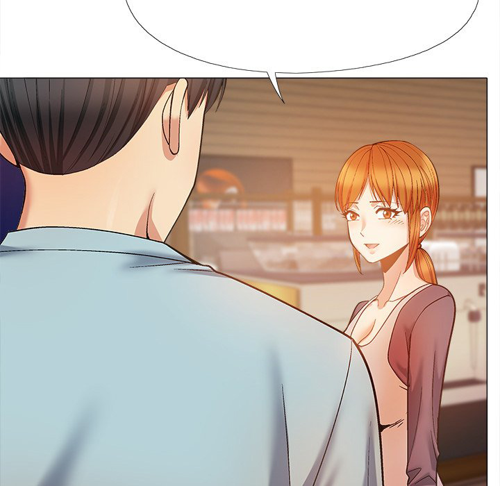 Sergeant Brynn - Chapter 30 84