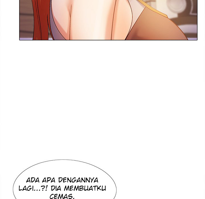 Sergeant Brynn - Chapter 30 72