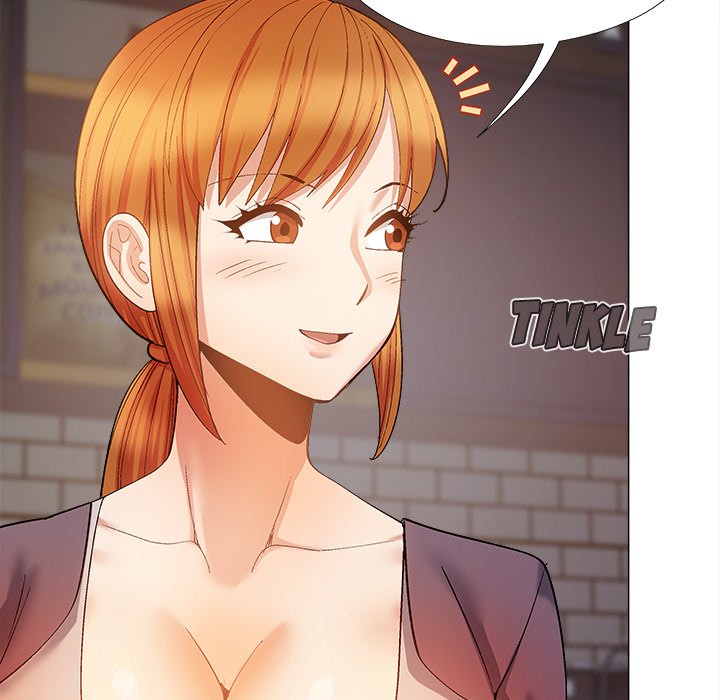 Sergeant Brynn - Chapter 30 129