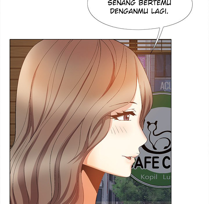 Sergeant Brynn - Chapter 30 151