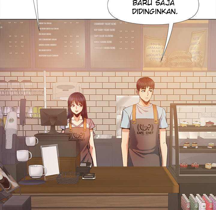 Sergeant Brynn - Chapter 30 28