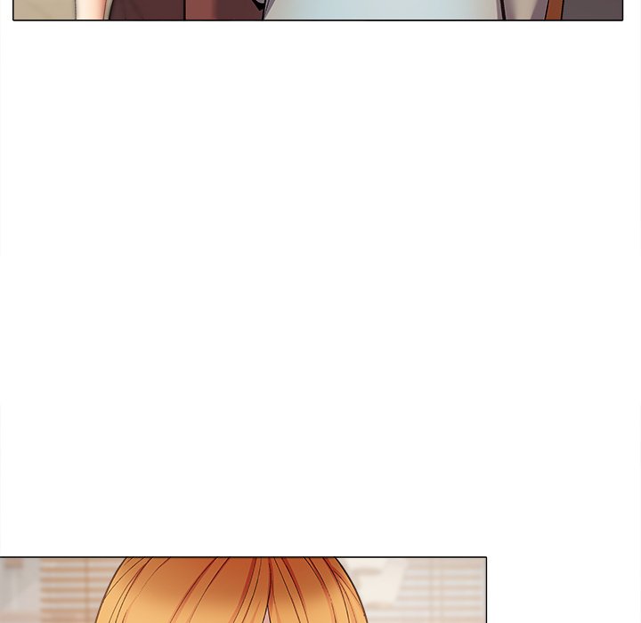 Sergeant Brynn - Chapter 30 45