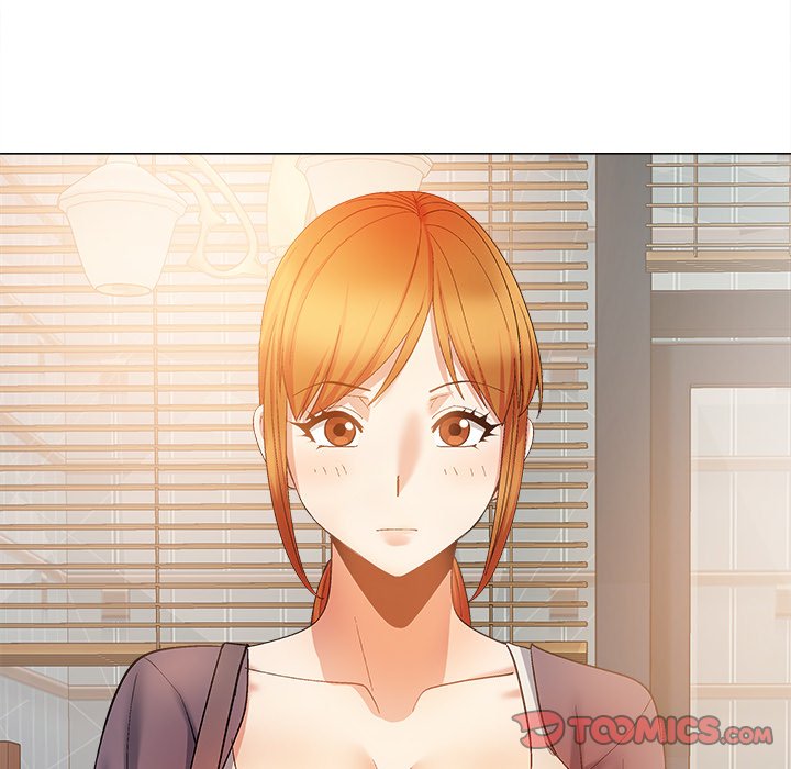 Sergeant Brynn - Chapter 30 40
