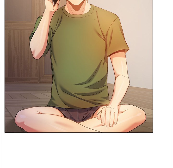 Sergeant Brynn - Chapter 30 20