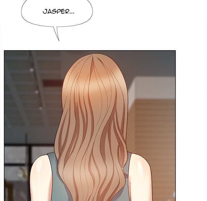 Sergeant Brynn - Chapter 30 142