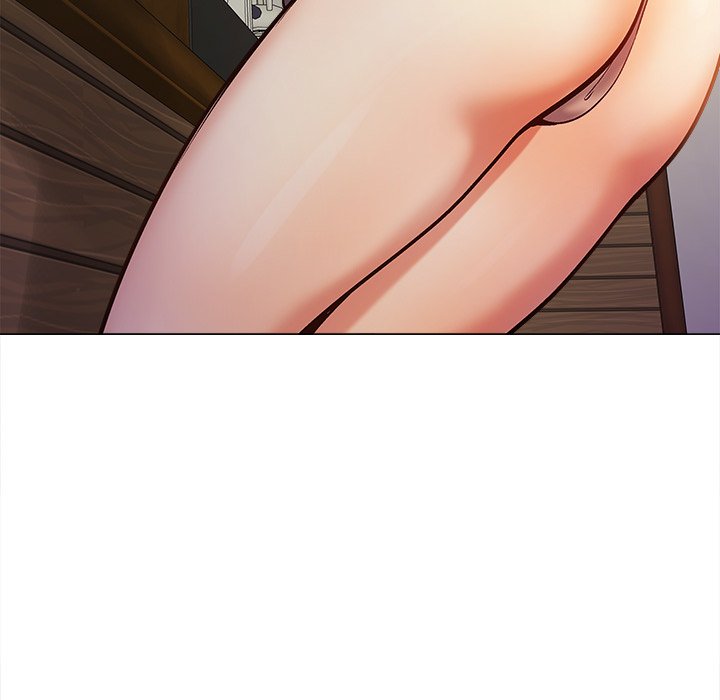 Sergeant Brynn - Chapter 30 97