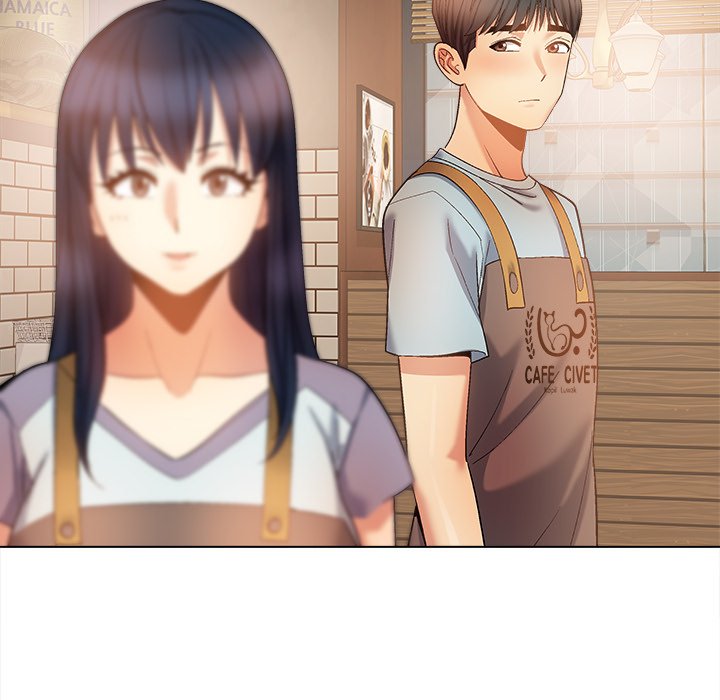 Sergeant Brynn - Chapter 30 54