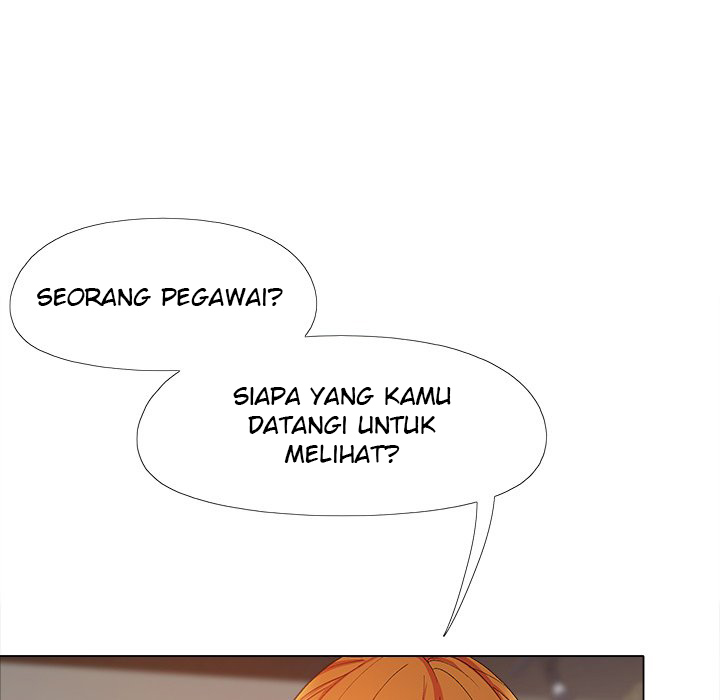Sergeant Brynn - Chapter 30 135