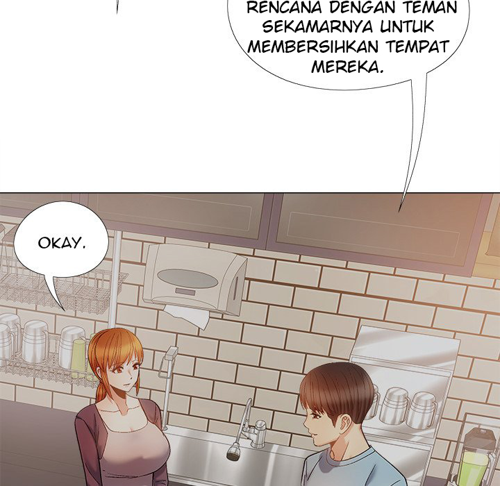 Sergeant Brynn - Chapter 30 78