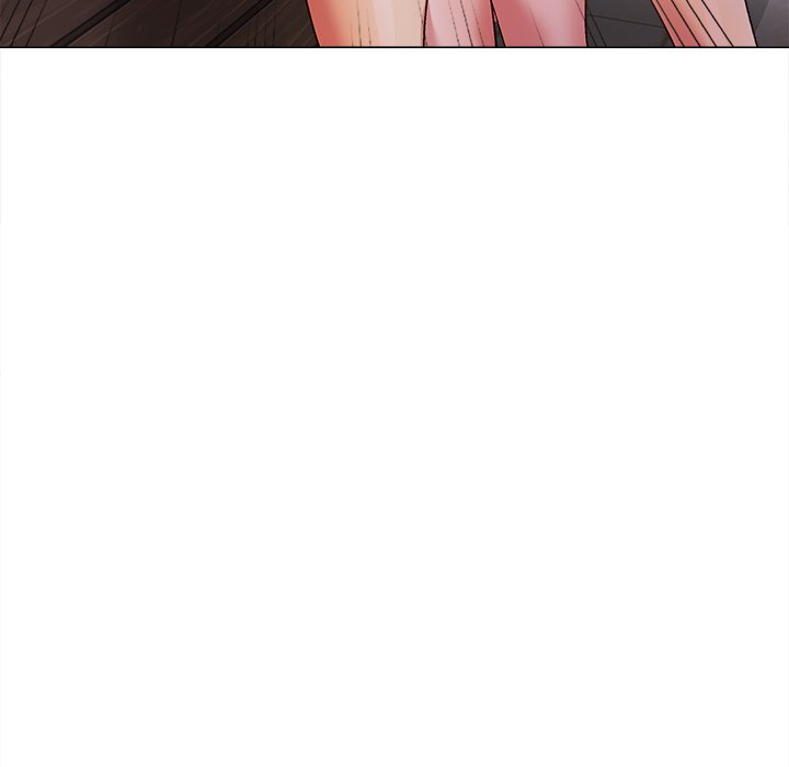 Sergeant Brynn - Chapter 30 124