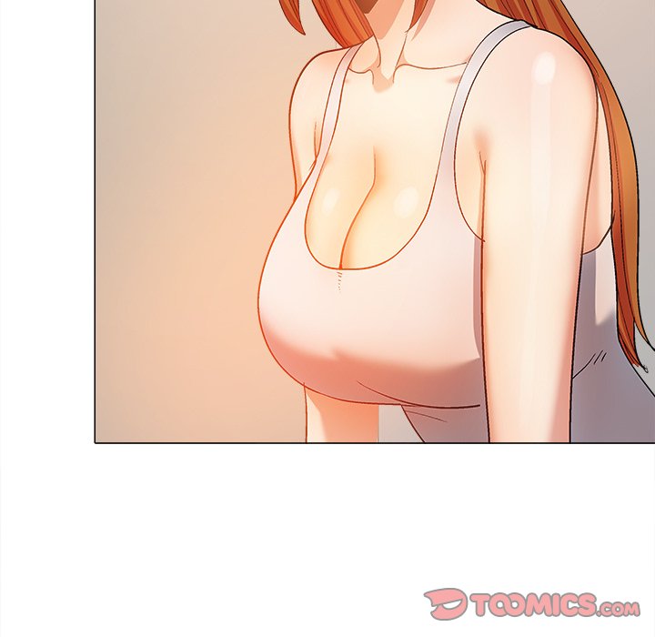 Sergeant Brynn - Chapter 30 22