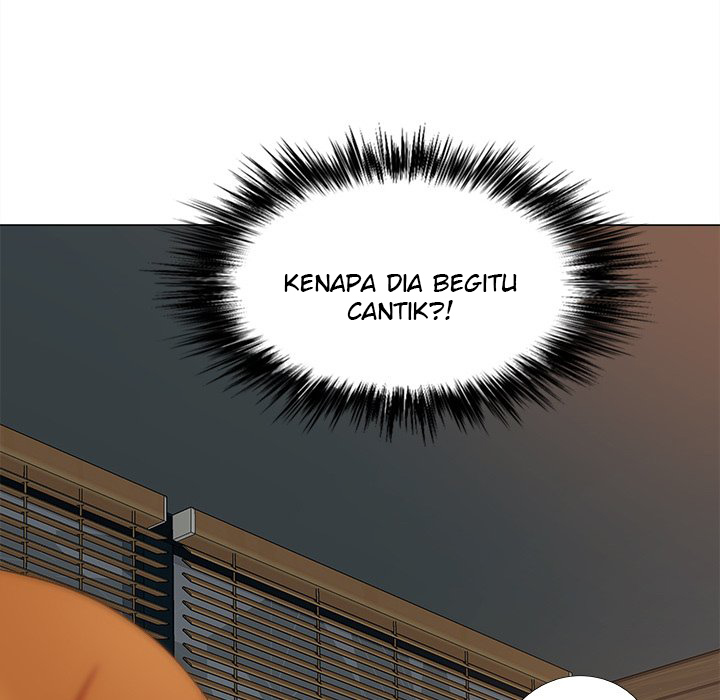 Sergeant Brynn - Chapter 30 155