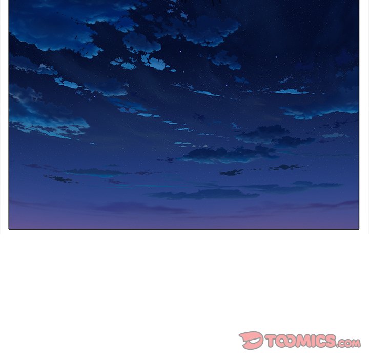 Sergeant Brynn - Chapter 30 76