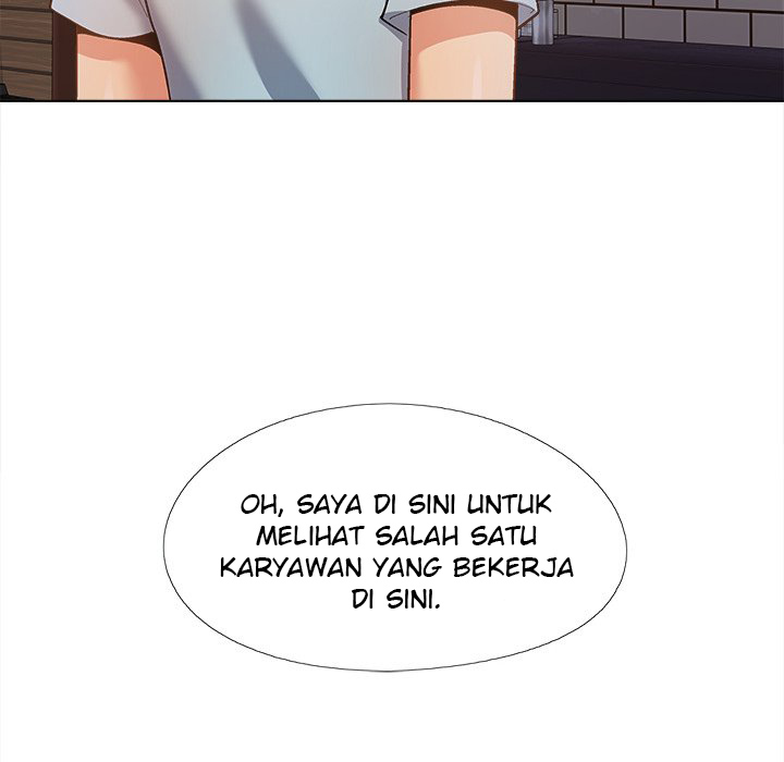 Sergeant Brynn - Chapter 30 132