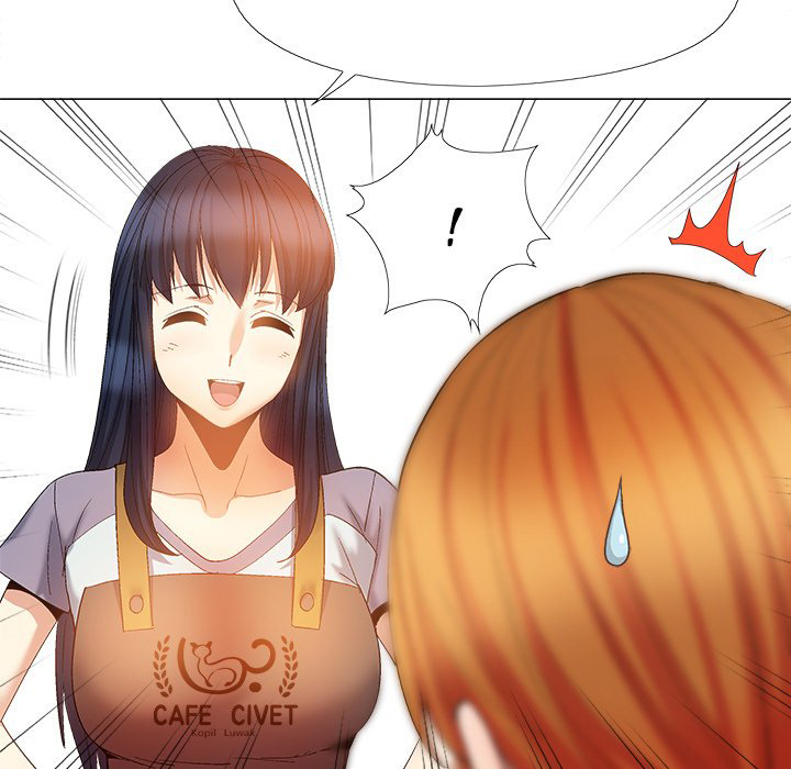 Sergeant Brynn - Chapter 30 60