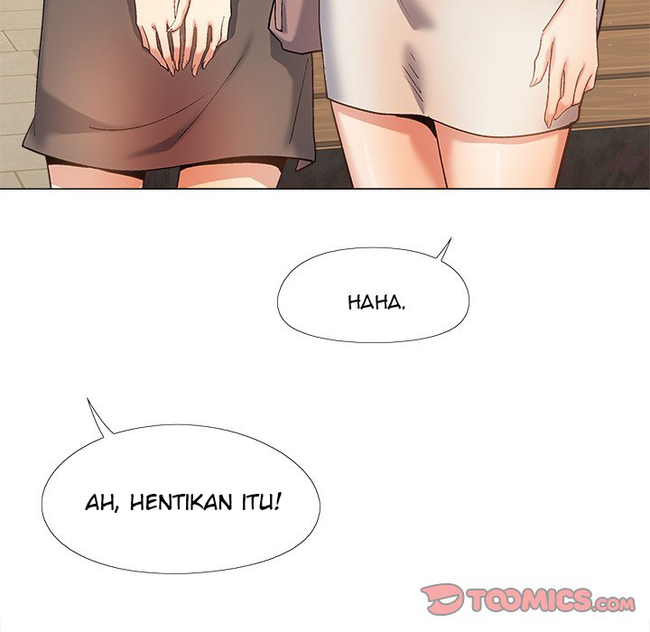 Sergeant Brynn - Chapter 30 49