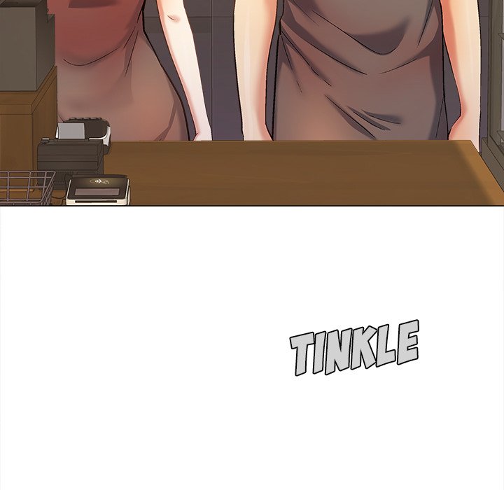 Sergeant Brynn - Chapter 30 35