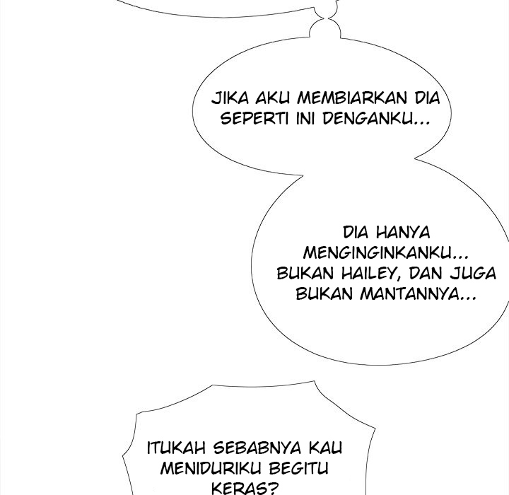 Sergeant Brynn - Chapter 30 114