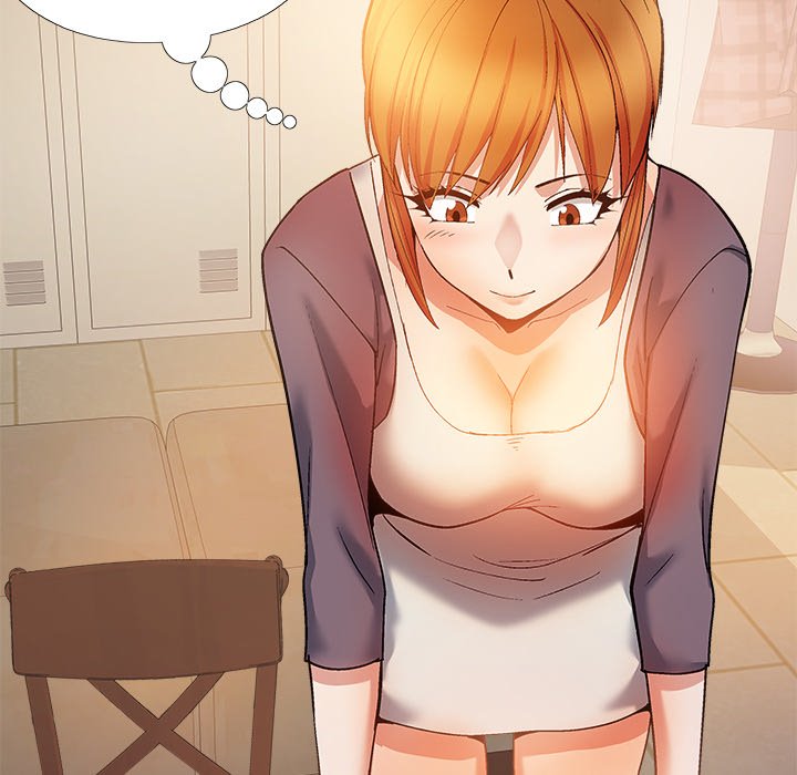 Sergeant Brynn - Chapter 30 56