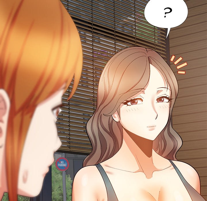 Sergeant Brynn - Chapter 30 156