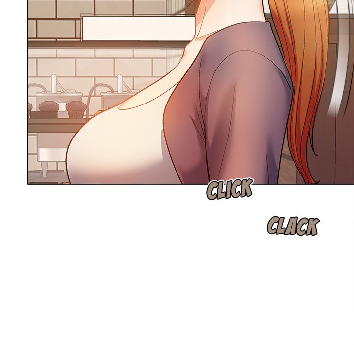 Sergeant Brynn - Chapter 30 39