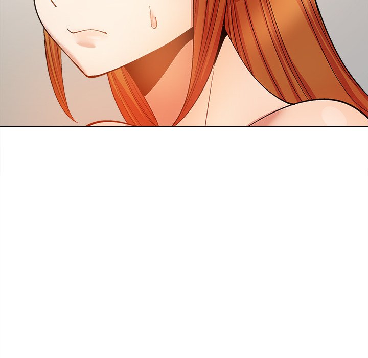 Sergeant Brynn - Chapter 30 24