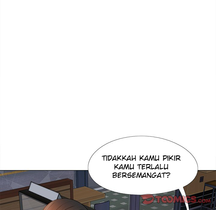 Sergeant Brynn - Chapter 30 103
