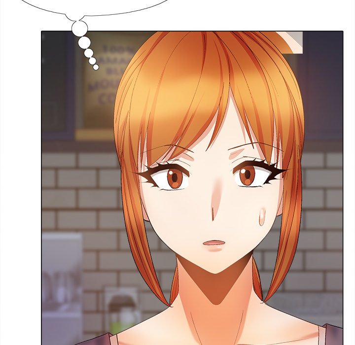 Sergeant Brynn - Chapter 30 153
