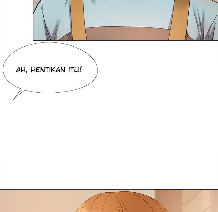 Sergeant Brynn - Chapter 30 51